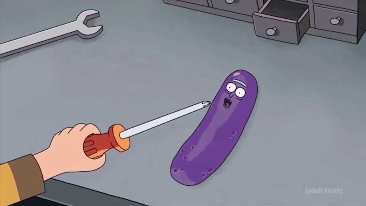The man behind the slaughter. The bonfire behind the slaughter. the pickle behind the slaughter. the flamingo behind the slaughter. the man behind the slaughter 4 k pickle.
