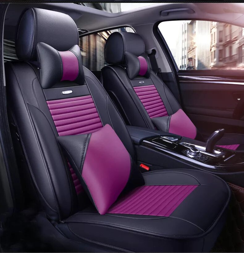 чехол на автомобиль ниссан. чехлы на ниссан тиида седан. чехлы на ниссан альмера g15. чехлы на ниссан куб z11. чехол на автомобиль ниссан.