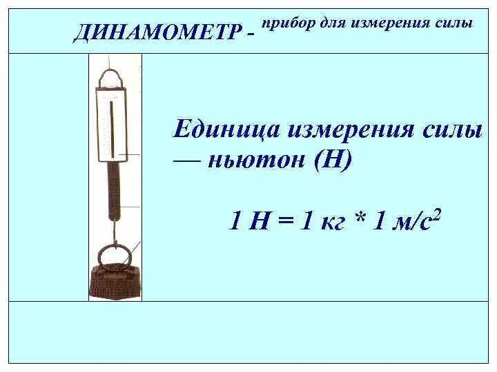 Какие силы измеряют с помощью динамометра. Какие силы измеряют с помощью динамометра