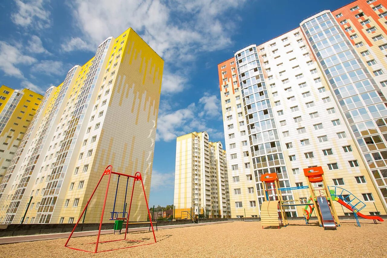 зеленоград первый зеленоградский. первый зеленоградский жилой комплекс официальный сайт. жк зеленоградский деревня голубое. жк первый зеленоградский. жк первый зеленоградский.