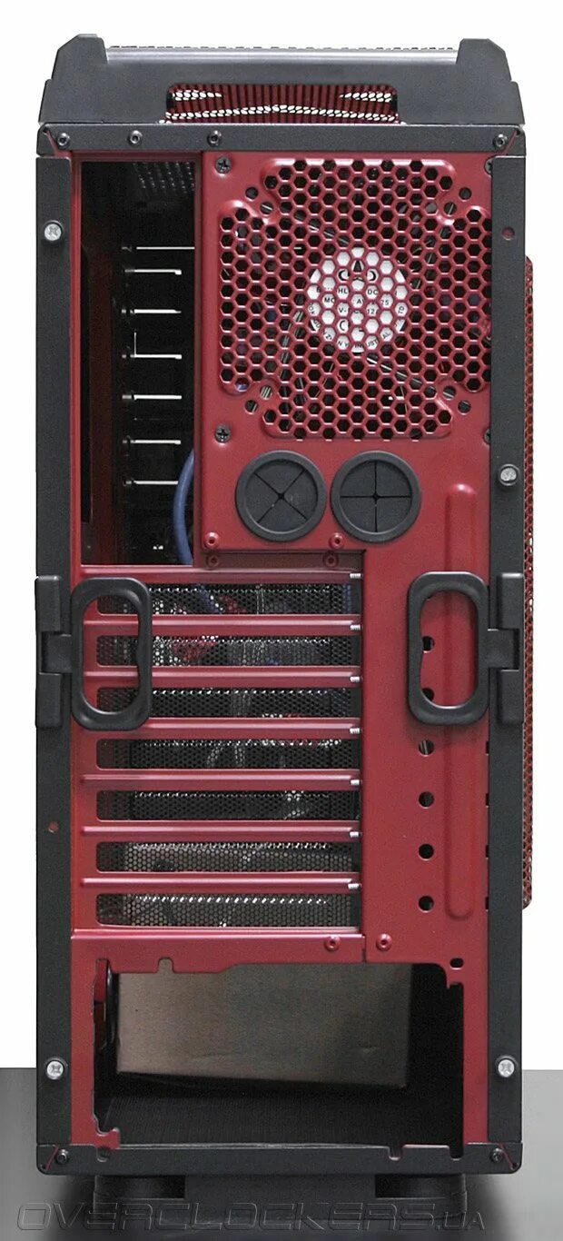 AEROCOOL PGS Strike x. Корпус AEROCOOL X Strike. AEROCOOL Strike-x gt. Модульный AEROCOOL Strike-x. Ред страйк