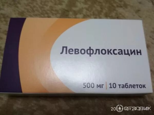 Антибиотик Левофлоксацин 500. Антибиотик Левофлоксацин 500 мг. Левофлоксацин антибиотик 1000мг. Левофлоксацин Тева таблетки 500.