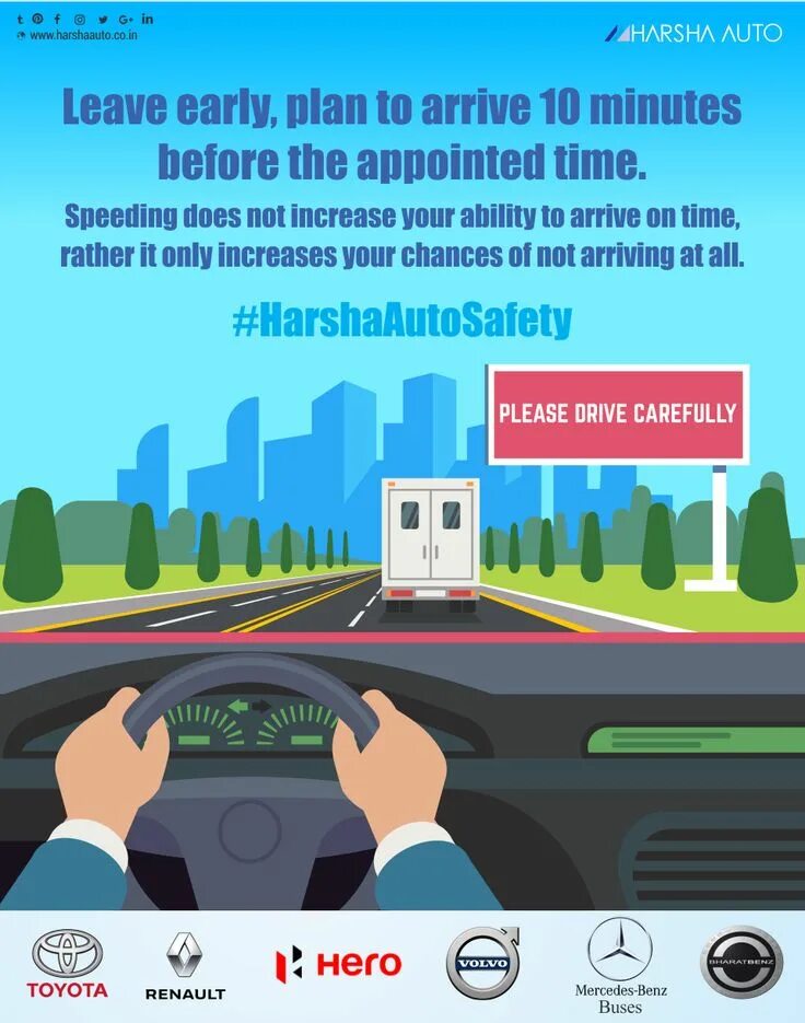 The driver for your graphics