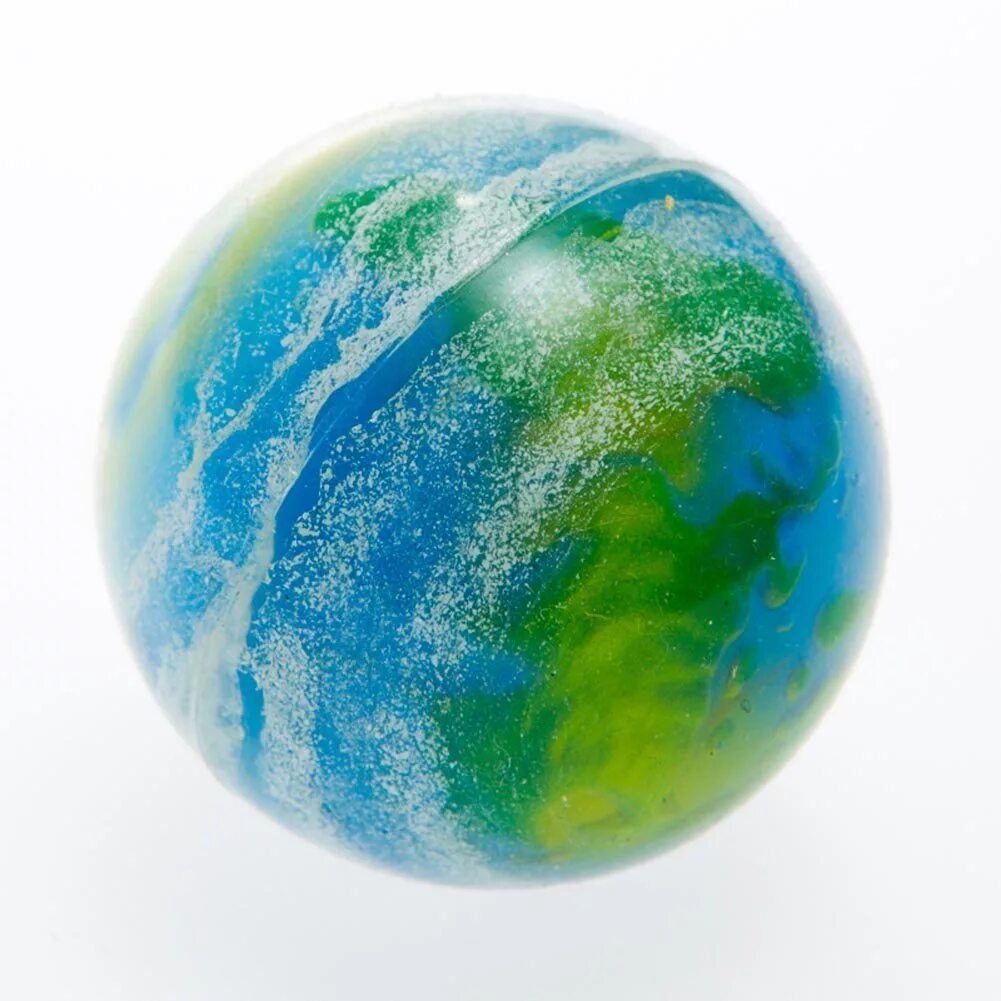 Мяч земля большой. Мяч земля. Мячик земной шар. Планета земля как мячик.