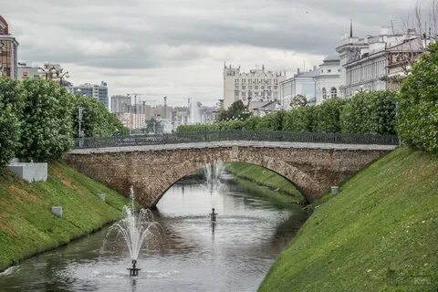Булак погасить