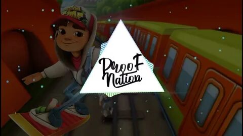 Proof nation