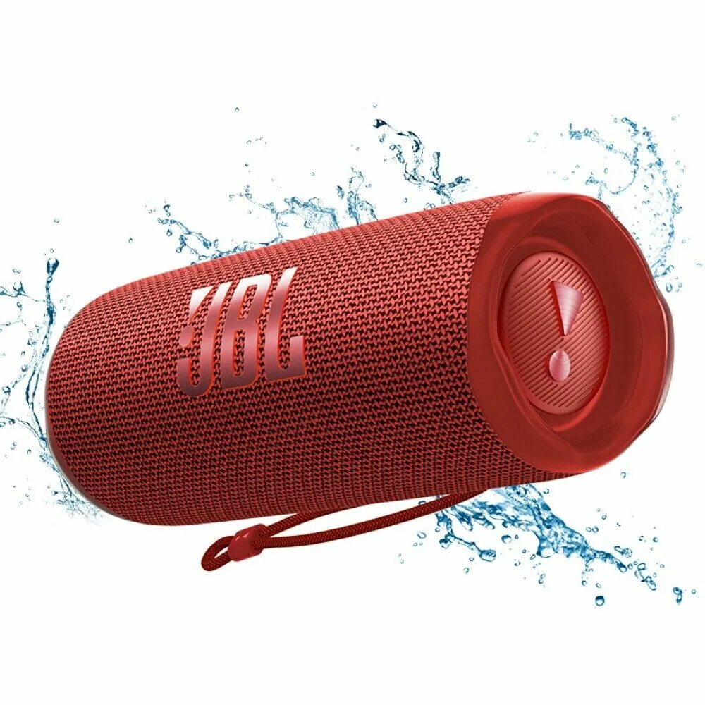 Портативная колонка flip 6. Портативная колонка JBL Flip 6. JBL Flip 6 красная. JBL Flip 6 30 Вт. JBL Flip 6 красный оригинал.