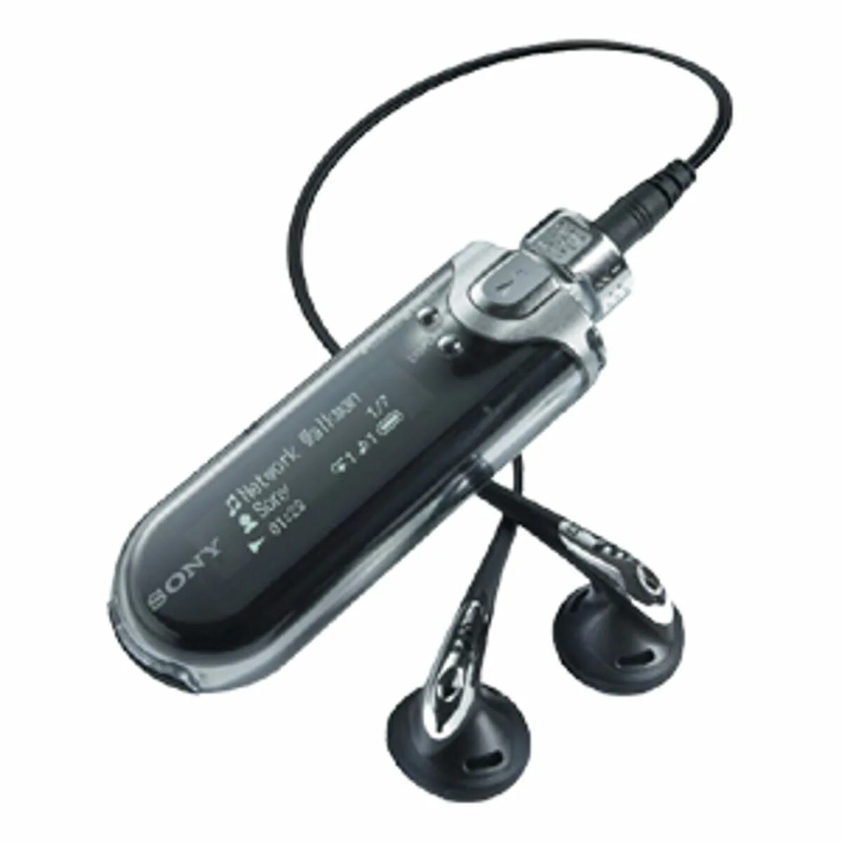 Sony NW-e505. Sony NW-e505 (2005). Sony Walkman NW-e505. Плеер Sony NW-e405. Плеер ок3