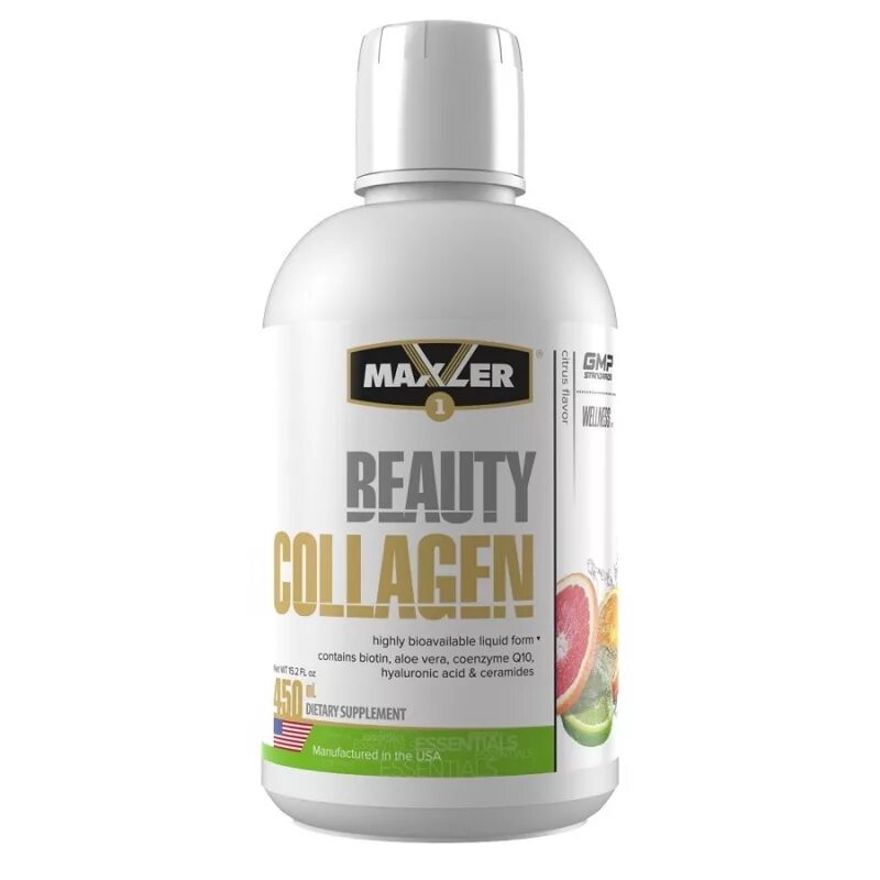 Коллаген добавка к пище. Maxler Beauty Collagen 450 мл. Maxler 100 Collagen Hydrolysate 500 гр. Maxler Beauty Collagen 450мл состав. Коллаген для суставов жидкий.