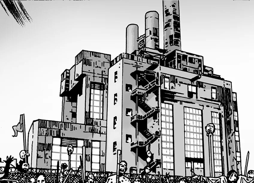 Святилище ходячие мертвецы. Джудит ходячие мертвецы комикс. Спасители комикс. Кэрол ходячие мертвецы комикс. Дэвид финч ходячие мертвецы комикс.