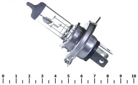 H4 24v