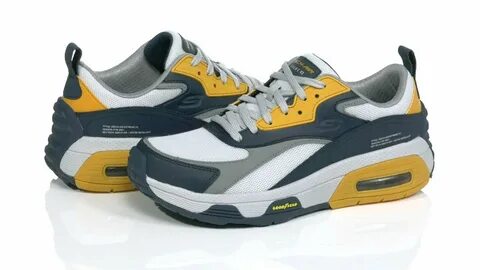 Air extreme