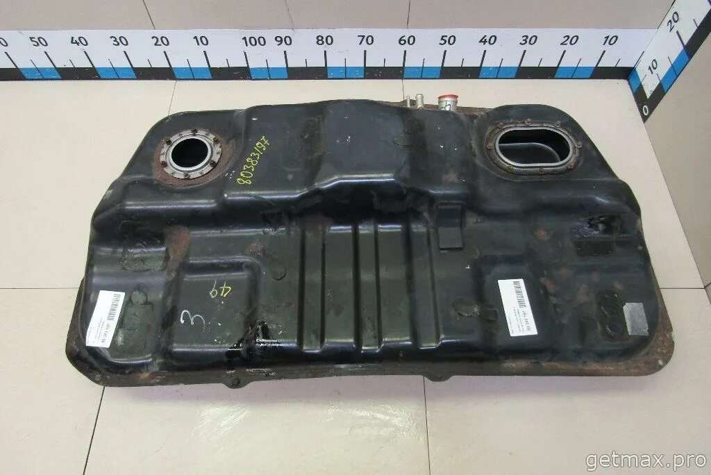 Бак хендай туксон. Бак хендай туксон. Бак хендай туксон. Бак хундай туксон 2008. Топливный бак хендай галлопер.