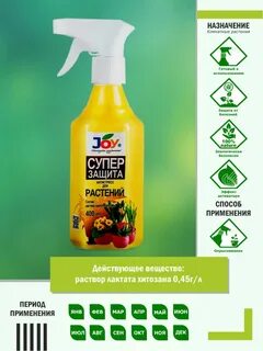6 отзывы старт