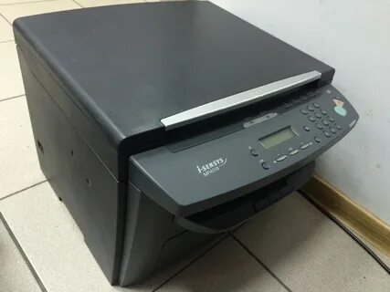 canon i-sensys mf4018: Yandex Görsel'de 2 bin görsel bulundu