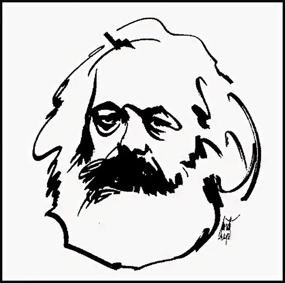 Маркс графика. Маркс графика. Маркс графика. Маркс энгельс ленин вектор. Маркс графика.