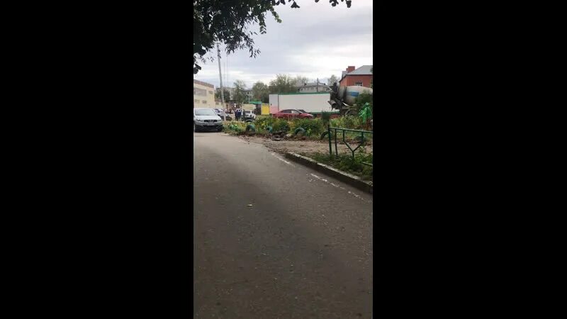 Подслушано в гусе смартик. Подслушано в гусь-хрустальном. подслушка гусь хрустальный. подслушано в гусе. подслушано город гусь-хрустальный.