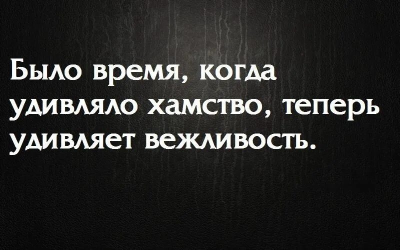 Хам хамство. Цитаты про хамство и грубость. цитаты про грубость. цитаты про хамство. фразы о хамстве.