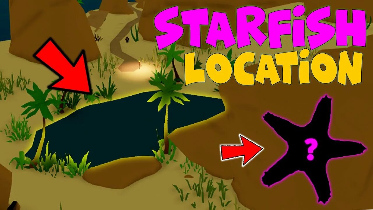 Роблокс ловить. Starfish Fishing Simulator. Fishing Simulator Roblox Alean Starfish. Alien Starfish Fishing Simulator. Alien Starfish Roblox.