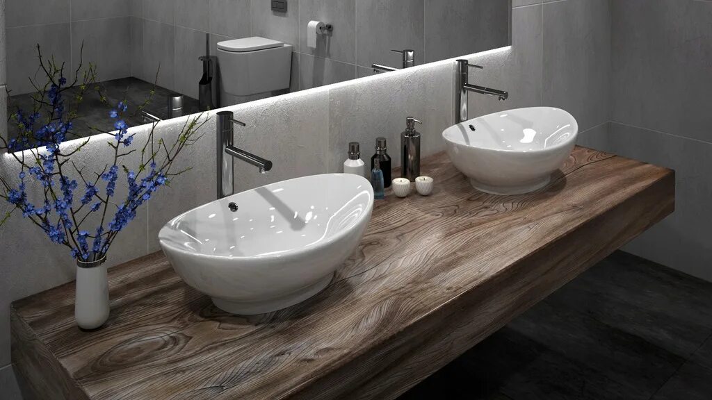 Раковина vitra geo 4423b003-0016. Ceramalux раковина накладная. Раковина 50 см roca inspira. Grandex s-203 sparkling sand. Раковина накладная бостон.