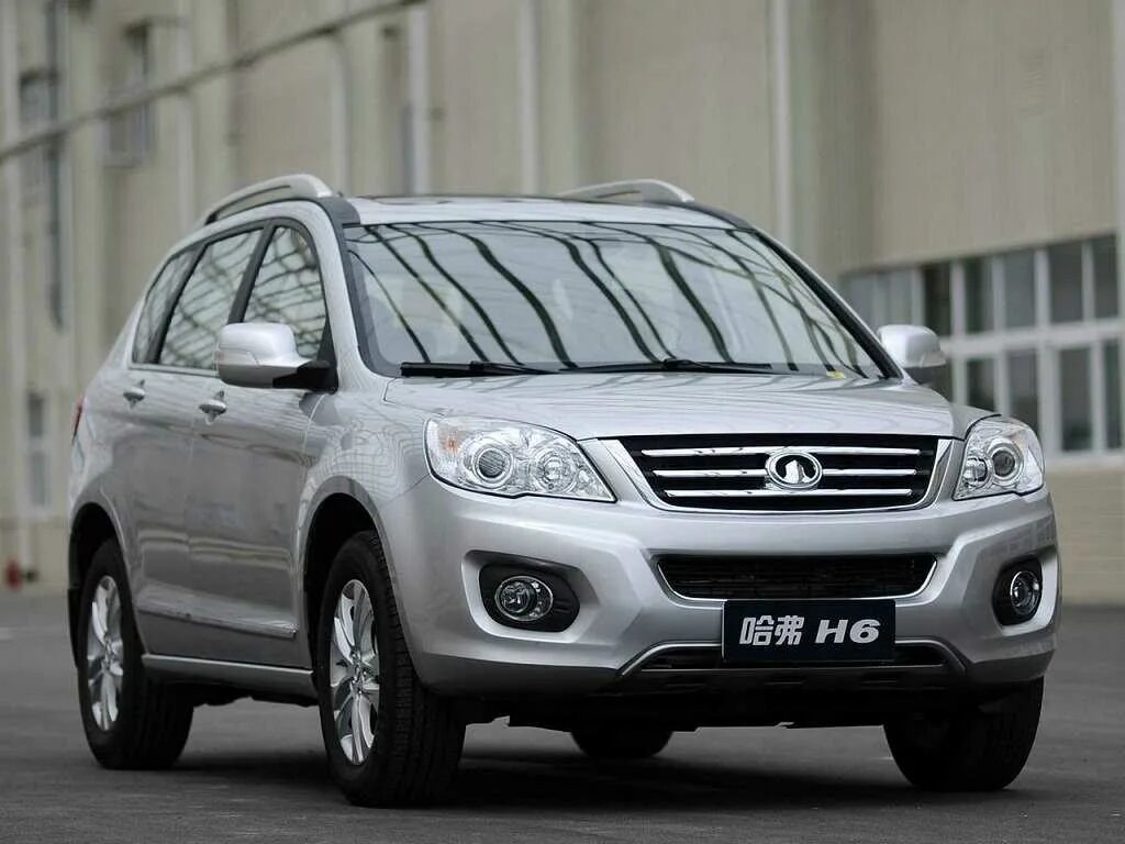 Hover h6 1.5. Hover h6. great wall hover h6 2011. грейт вол ховер h6. грейт вол ховер 6.