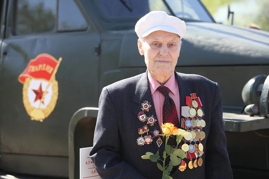 Ветераны войны 1941-1945. Фото ветеранов. Ветераны вов. Фронтовик сочи. Фронтовик сочи.