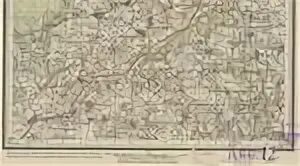 Псков на карте ркка 1:50,000 1937 года. 2 10 n 36 n 2. 2 10 n 36 n 2. 2 10 n 36 n 2. Карта н 36 a.