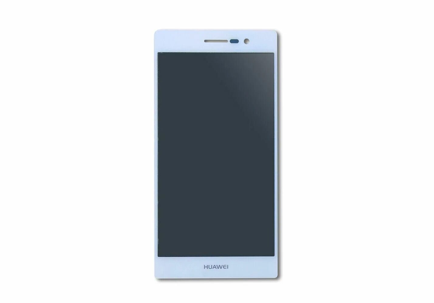 Huawei Ascend p7. Хуавей 7 тачскрин. Купить дисплей на Хуавей ю 6. Дисплей для Huawei Ascend y610. Экран хуавей 8