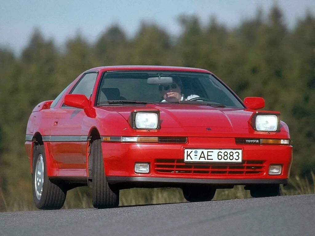 Supra 70 кузов. Toyota supra mark 3. Супра а70 сток. Toyota supra a70. Супра купе 1990.
