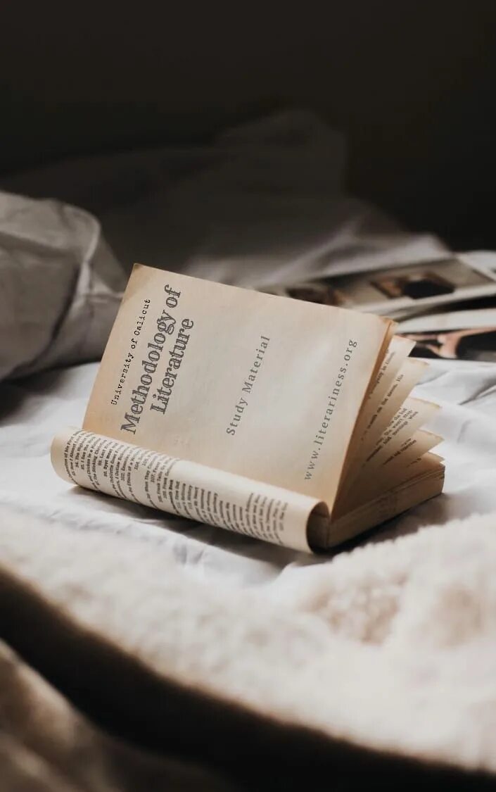 Philosophy of literature. Английская литература классика. Фон для рабочего стола книги. Книга для…. Английская литература 19 века.