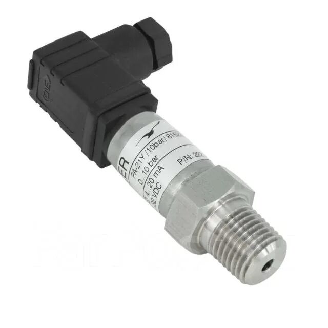 Манометр-реле давления smc. Датчики давления па. Датчик давления-1023d. Датчик давления воды 250 mbar jumo. Датчик давления keller pa 21 mc.