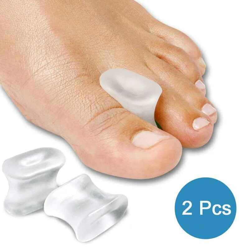 косточка между пальцами ног. Sebs bunion protector sleeve pain relief hallux valgus corrector foot care. корректор первого пальца стопы отводящий с шарниром soft pivot c3014. силиконовый протектор для пальцев ног comforma. межпальцевые шишки на ногах.