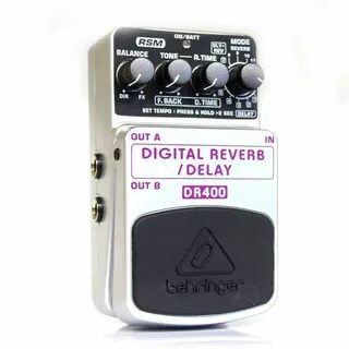 Digital 400