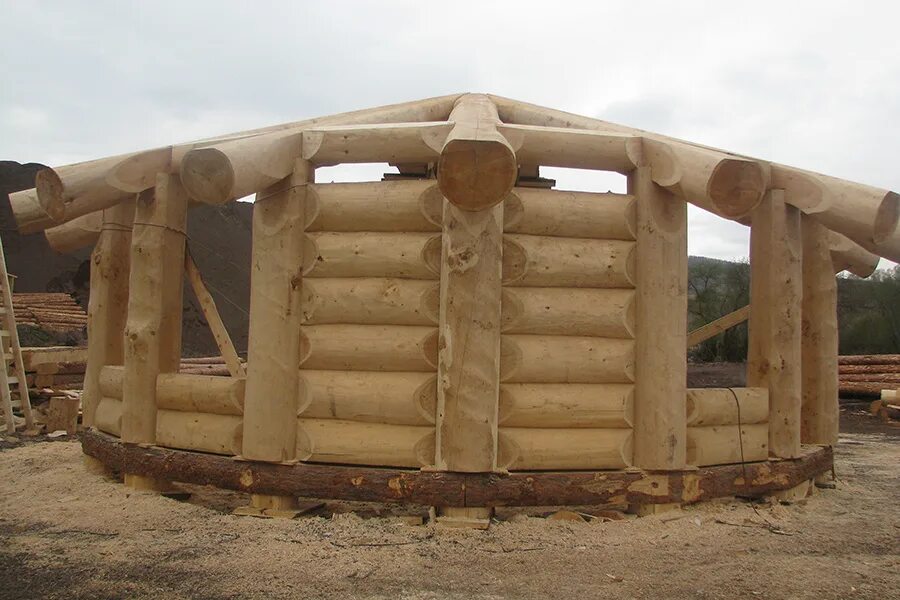 Каркас пост энд бим. Каркасные срубы. Срубы пост энд бим. Рубленный каркасный дом. Пост энд бим из бруса.