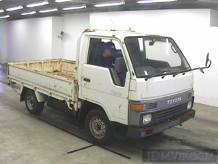 Toyota Hiace грузовик 1989. Toyota Hiace 1991 грузовик. Toyota Hiace 1994 грузовик. Toyota Hiace грузовик 1990.