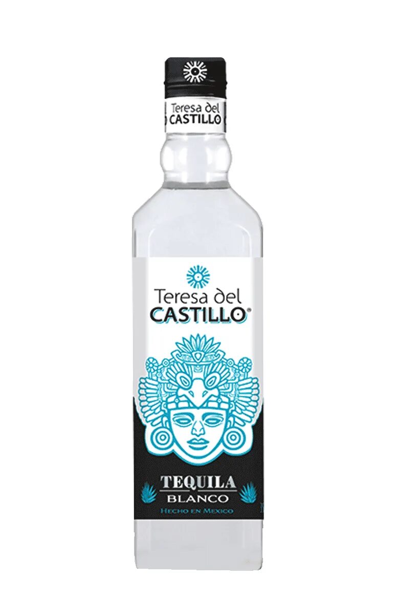 Текила бланко отзывы. Текила Castillo. Tequila Silver Blanco.