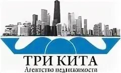 Добавить ан
