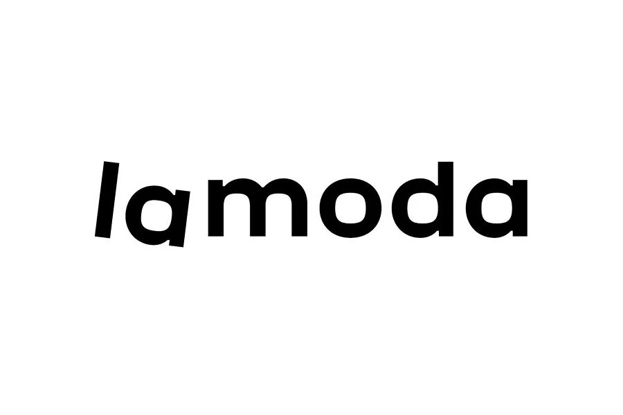 Как изменилось управление время после изгнания. Amoda. Lamoda. Логотип магазина ламода. Lamoda логотип PNG.