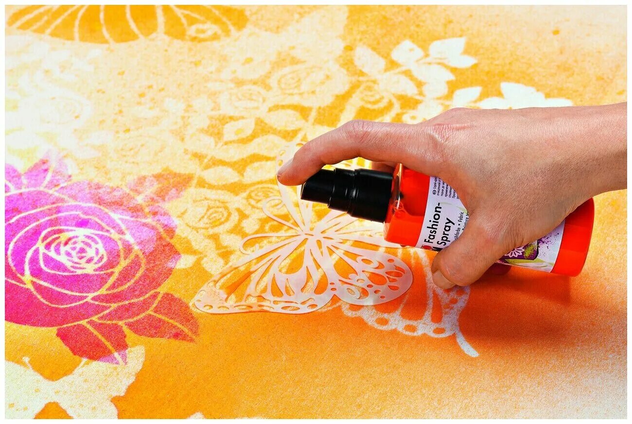 Краски для рисования на одежде. Акриловая краска для ткани. Как использовать краску для ткани. Как использовать краску для ткани. Как использовать краску для ткани.