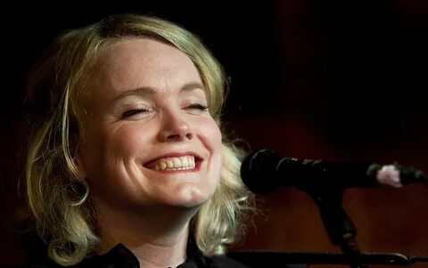 Ane brun