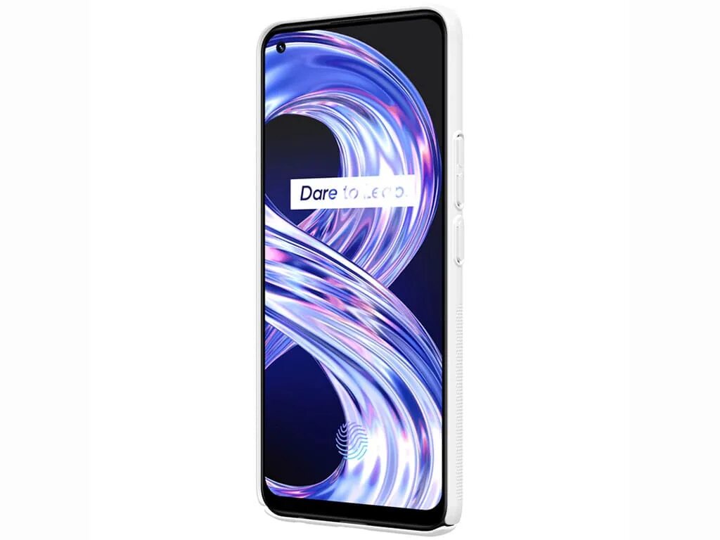 Смартфон Realme 8 6+128гб. Realme 8 6/128gb, Cyber Silver. Смартфон Realme 8 Pro 6/128gb Black. Смартфон Realme 8 128 ГБ черный.