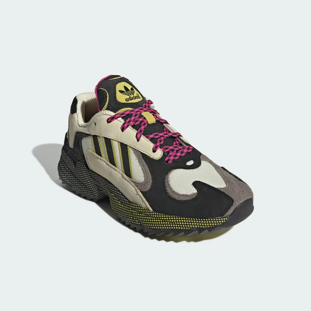 Adidas Originals Yung 1. Adidas Yung 1 Trail. Кроссовки adidas Originals Yung 1. Adidas Originals Yung-1 ef5338.