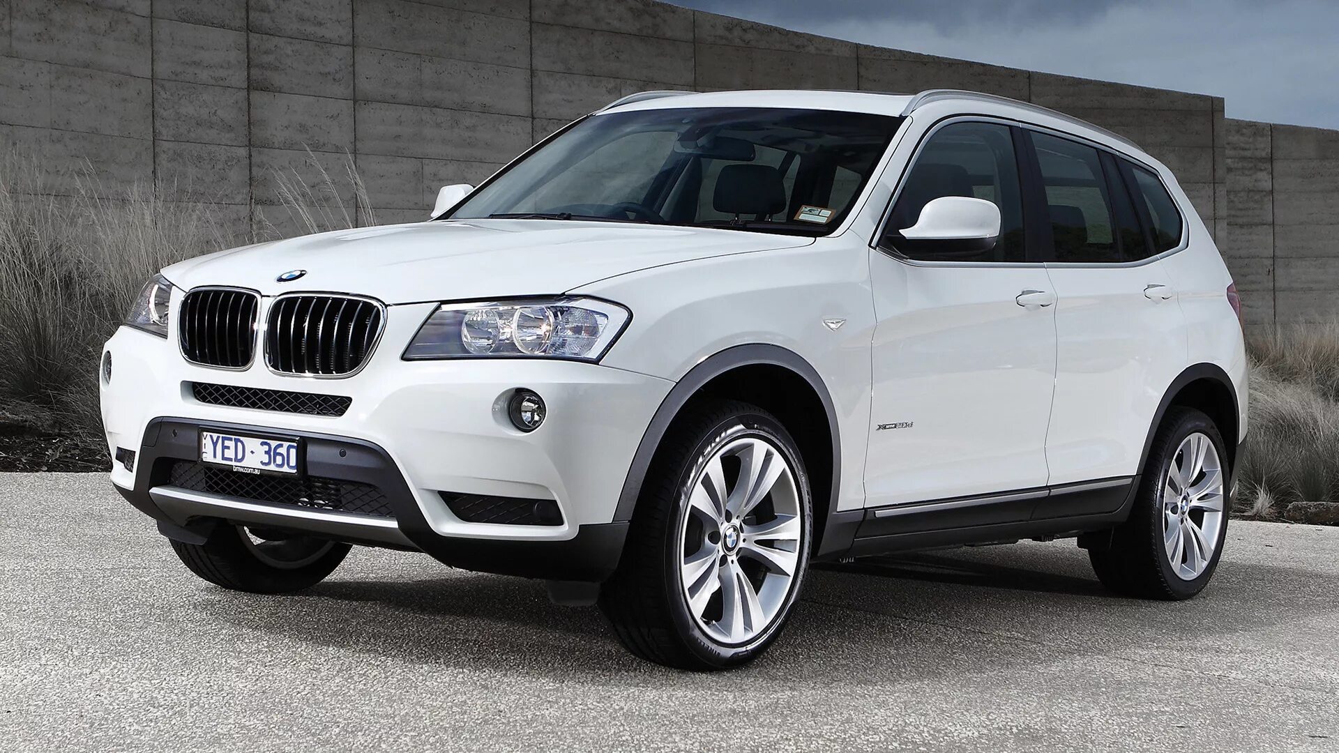 Зет икс 3. BMW x3 f25. БМВ х3 2010. БМВ x3 2013. БМВ Икс 3 2013.