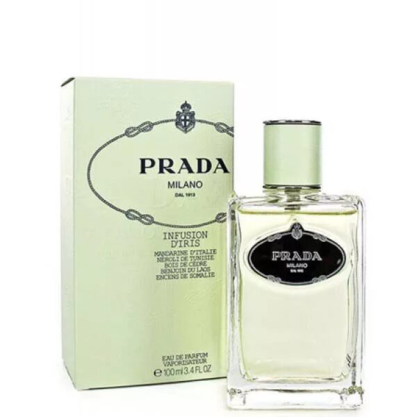 Духи Прада Милано infushion. Prada Milano духи женские. Prada Milano духи мужские 100ml. Духи прада милано