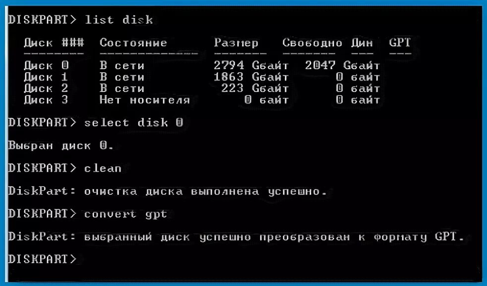 Как сделать жесткий диск загрузочным windows. Пк не видит жесткий диск windows 10. ноутбук не видит жёсткий диск после установки виндовс 10. компьютер не видит виндовс на жестком диске. комп не загружается с жесткого диска.