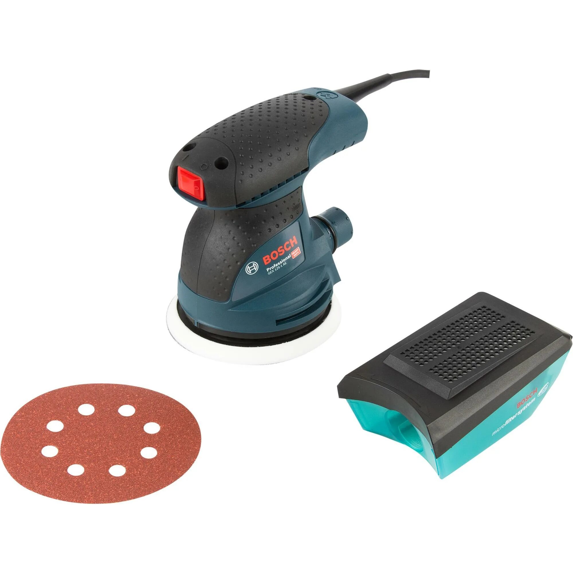 Шлифмашина bosch 125 мм. Шлифмашина bosch 125 мм. Шлифмашина bosch 125 мм. Эксцентриковая шлифмашинка bosch комплектация. Шлифмашина bosch 125 мм.