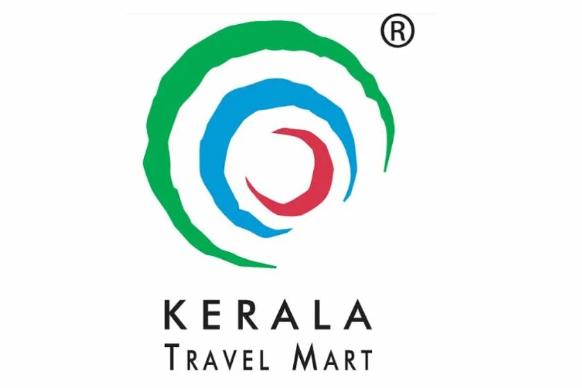 Travel mart. Travel Mart логотип. Kerala Dream Mart туроператор. Фонд Mart. Tashkent Travel Mart logo.