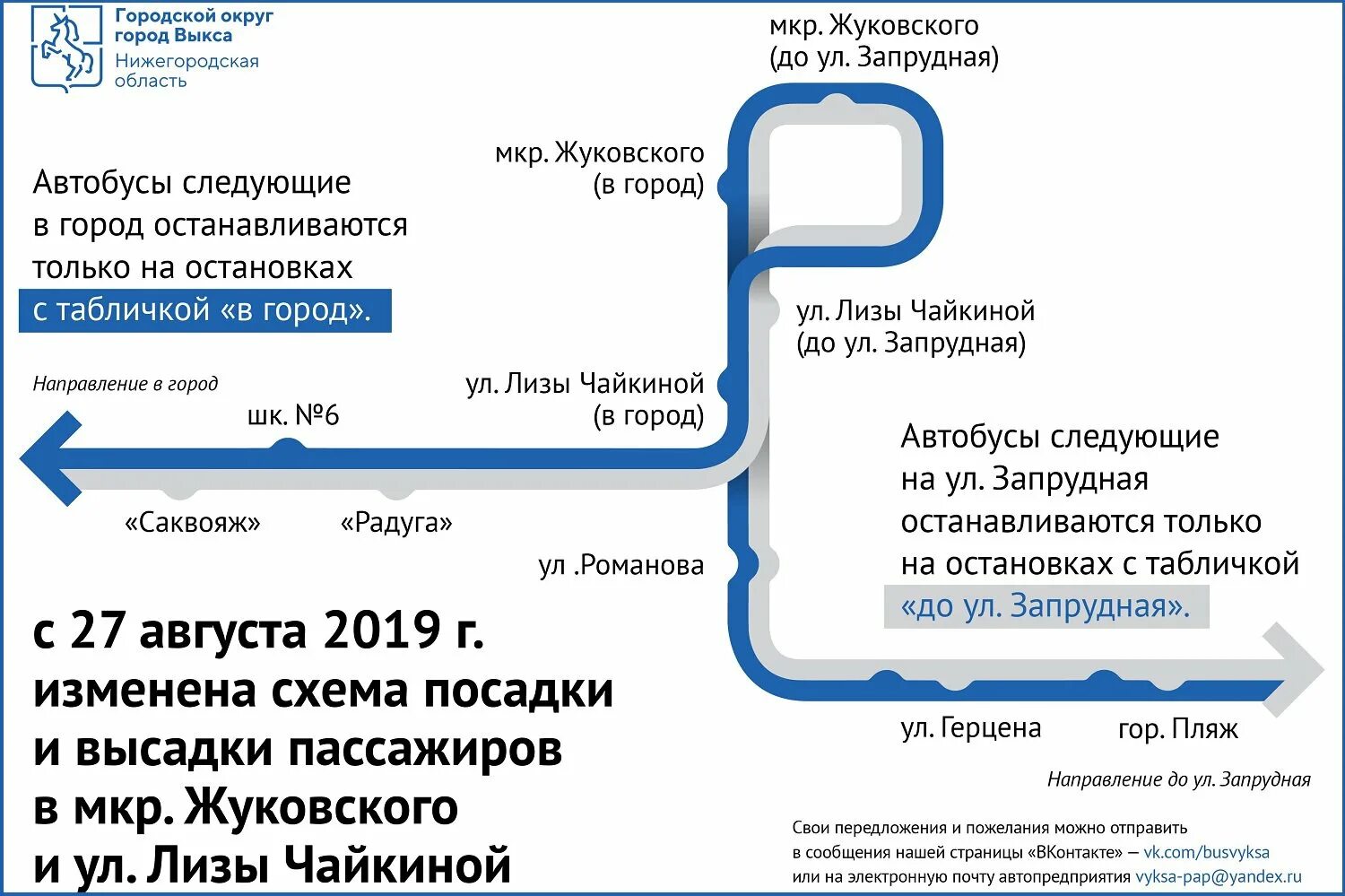 Схема автобусов Выкса. Схема движения автобусов Выкса Выкса. Движение автобусов Выкса. Схема движения автобусов Выкса.