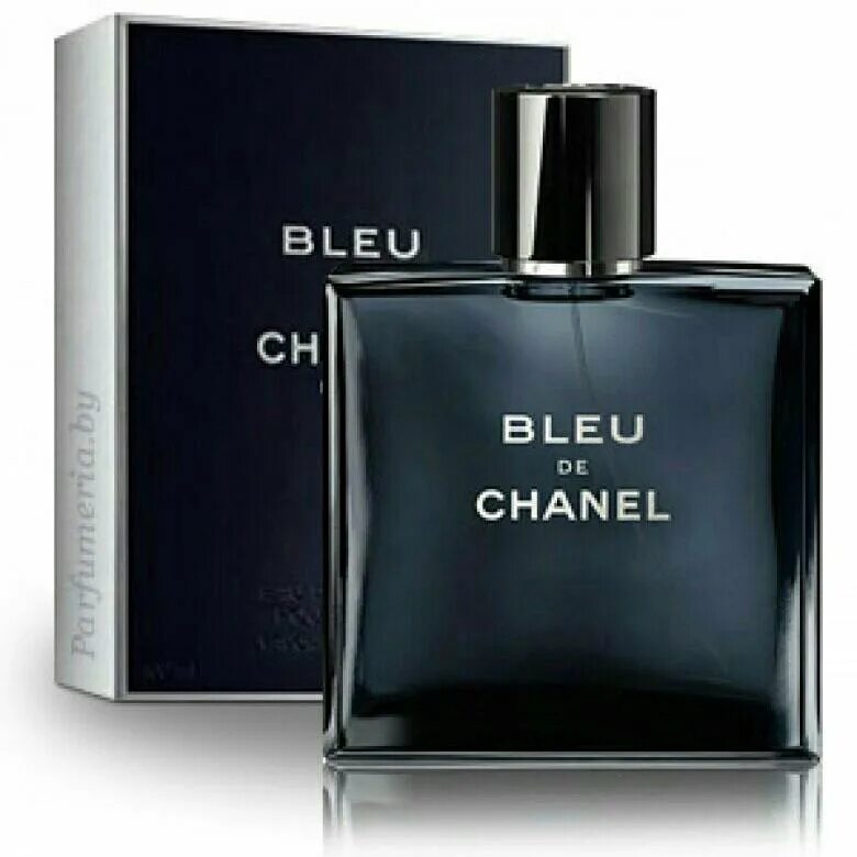 Блю Шанель туалетная вода мужская. Bleu de Chanel туалетная 100 мл. Шанель bleu de Chanel 100. Блю де Шанель Парфюм мужские.
