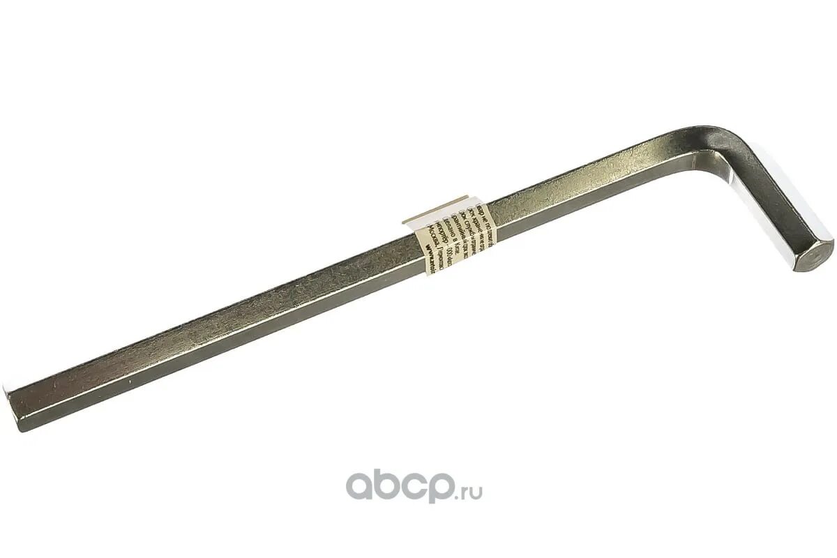 Шестигранник 12мм l=30мм 1/4 force. Шестигранник king tony 112025m. Ключ шестигранный удлиненный 12мм "av steel". Ключ шестигранный 17 мм 76417. 6 гранные ключи диэлектрические.